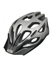 Kask ABUS WIN-R II carbon