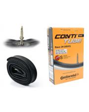 Dętka Continental Race 26 x 0,75-1 Light 650C Presta 42 mm