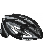 Kask LAZER GENESIS czarny mat