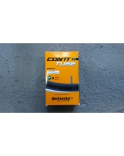 Dętka CONTINENTAL MTB 29 x 1,75-2,50 Auto 40 mm