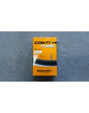 Dętka CONTINENTAL MTB 27,5 x 1,75-2,50 Presta 42 mm