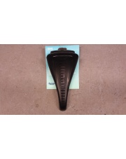 Siodełko SELLE ROYAL QEROYAL 449UR czarne