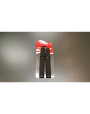 Chwyty TOKEN 175 mm czarne