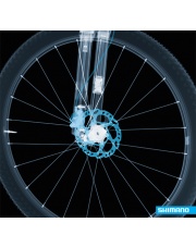 Zimowy Serwis Shimano - ostatnie dni promocji