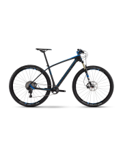 Wielka promocja rowerów Haibike Greed 29''