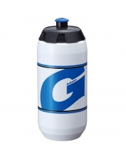 PRODUKT DNIA W CENIE - 50% - BIDON GIANT GOFLO 600ML