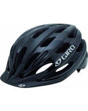 PRODUKT DNIA W CENIE - 50% - KASK GIRO BISHOP