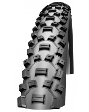 PRODUKT DNIA W CENIE - 50% - OPONA SCHWALBE NOBBY NIC PERFORMANCE 26 X 2,1