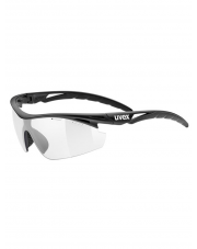 PRODUKT DNIA W CENIE - 50% - OKULARY UVEX SPORTSTYLE 111