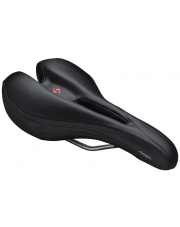 PRODUKT DNIA W CENIE - 50% - SIODEŁKO SPECIALIZED ARIEL COMP WMN