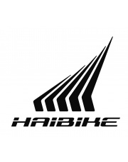 Rowery HAIBIKE 29er