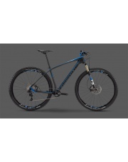 Rower dnia Haibike Greed 29er 9.60 - rabat 20%