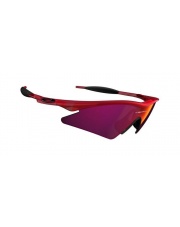 Produkt dnia w cenie - 50% - Okulary Oakley M Frame