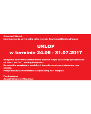 URLOP