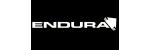 Endura