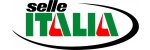 Selle Italia Selle Italia