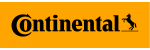 Continental Continental