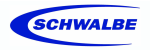 Schwalbe