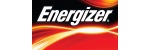 Energizer