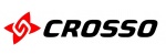 Crosso Crosso