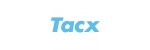 Tacx