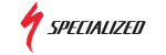Specialized Specialized