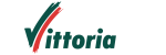 Vittoria Vittoria