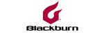 Blackburn Blackburn