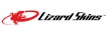 Lizard Skins Lizard Skins