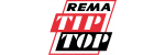 Rema Tip Top