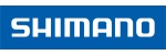 Shimano