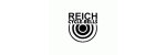 Reich