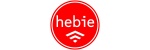 Hebie